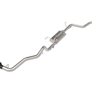 AddictiveAuto.com - Performance Auto Parts