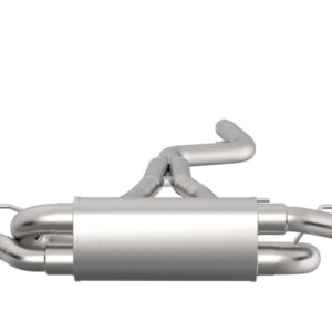 AddictiveAuto.com - Performance Auto Parts