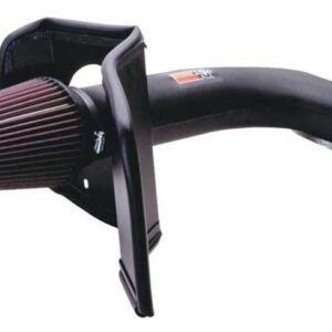 AddictiveAuto.com - Performance Auto Parts