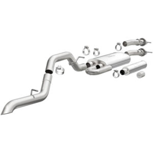 AddictiveAuto.com - Performance Auto Parts