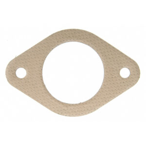 AddictiveAuto.com - Performance Auto Parts