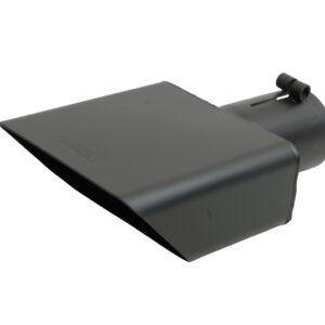 AddictiveAuto.com - Performance Auto Parts