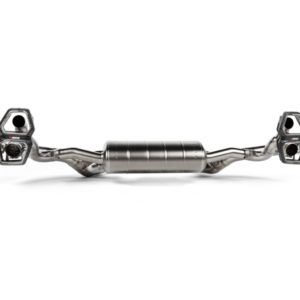 AddictiveAuto.com - Performance Auto Parts