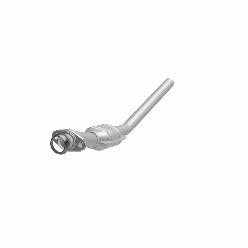 MagnaFlow Conv DF Caravan-Voyager 92-93 3.3L - Image 8