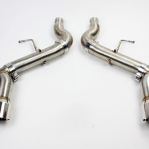 AddictiveAuto.com - Performance Auto Parts