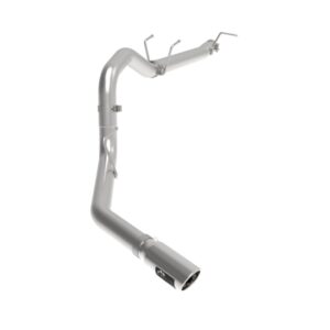 AddictiveAuto.com - Performance Auto Parts