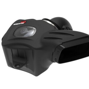 AddictiveAuto.com - Performance Auto Parts