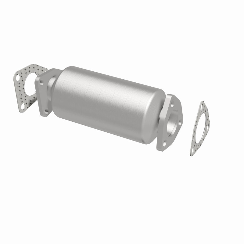 MagnaFlow Conv Direct Fit Honda 80 87 - Image 7