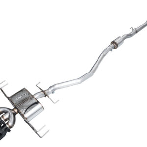 AddictiveAuto.com - Performance Auto Parts