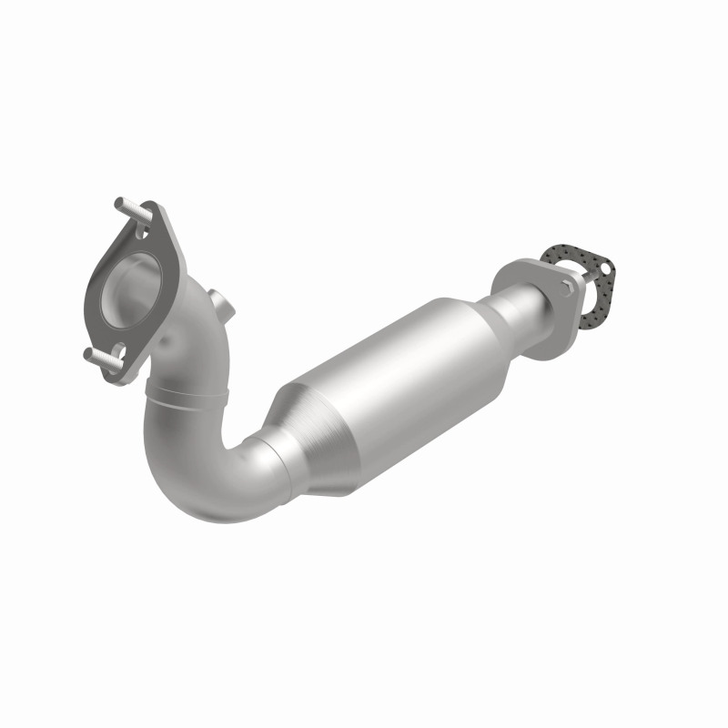 Magnaflow 2009 Cadillac SRX 3.6L Direct Fit Converter - Image 8