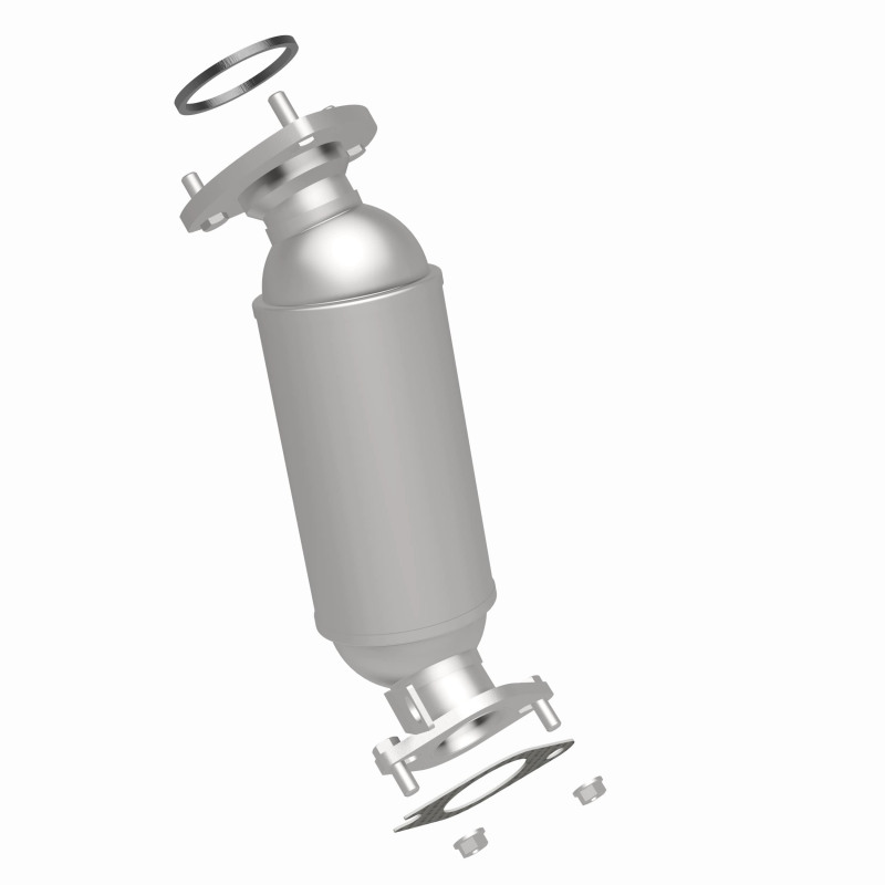 Magnaflow 09-15 Chevrolet Traverse 3.6L Direct Fit Converter - Image 10