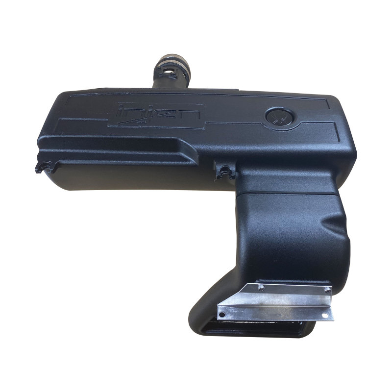 Injen 13-20 Toyota 86/Subaru BRZ 2.0L Evolution Intake - Image 4