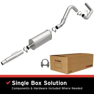 AddictiveAuto.com - Performance Auto Parts