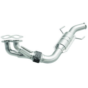 AddictiveAuto.com - Performance Auto Parts