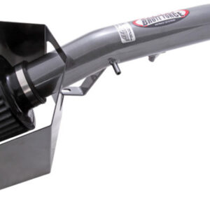 AddictiveAuto.com - Performance Auto Parts