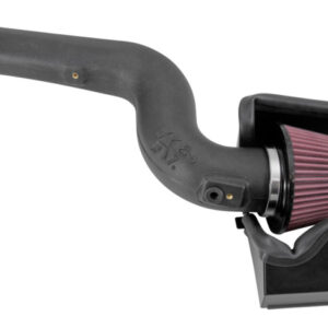 AddictiveAuto.com - Performance Auto Parts