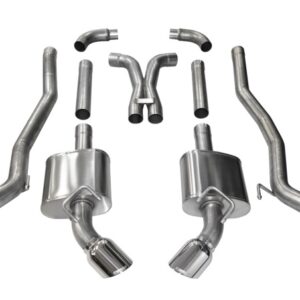 AddictiveAuto.com - Performance Auto Parts