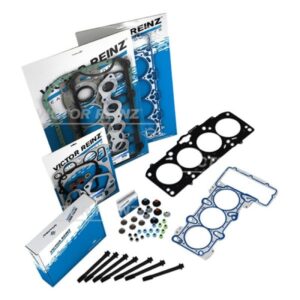 AddictiveAuto.com - Performance Auto Parts