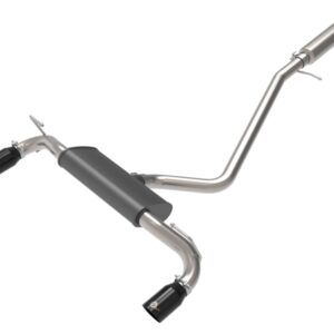AddictiveAuto.com - Performance Auto Parts