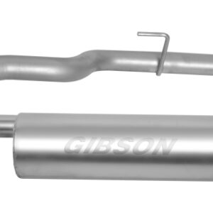 AddictiveAuto.com - Performance Auto Parts