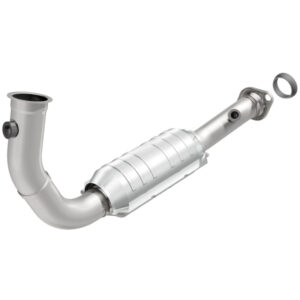 AddictiveAuto.com - Performance Auto Parts
