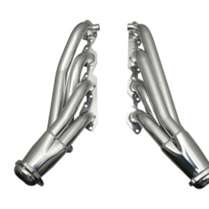 AddictiveAuto.com - Performance Auto Parts