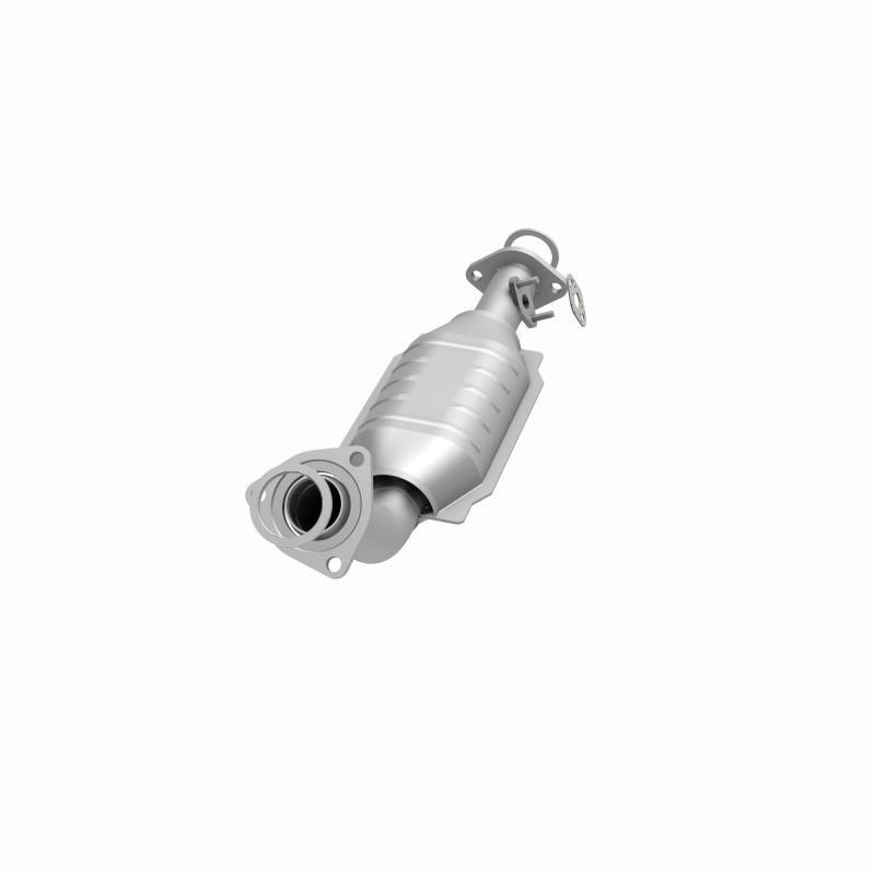 MagnaFlow Conv DF 00-04 Tundra 4.7L P/S OEM - Image 7