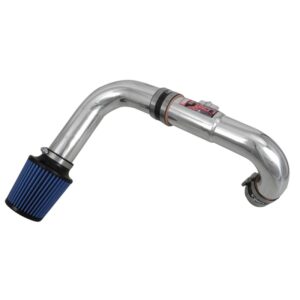 AddictiveAuto.com - Performance Auto Parts