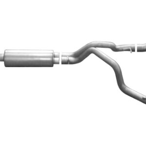 AddictiveAuto.com - Performance Auto Parts