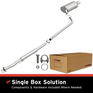 AddictiveAuto.com - Performance Auto Parts