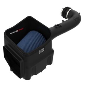 AddictiveAuto.com - Performance Auto Parts