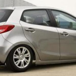 AddictiveAuto.com - Performance Auto Parts