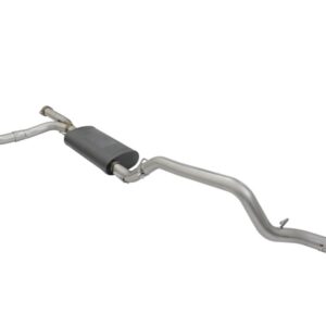 AddictiveAuto.com - Performance Auto Parts