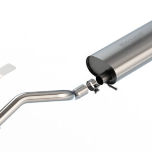 AddictiveAuto.com - Performance Auto Parts