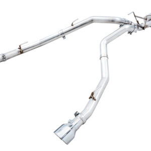 AddictiveAuto.com - Performance Auto Parts