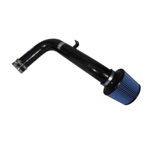 AddictiveAuto.com - Performance Auto Parts