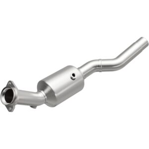 AddictiveAuto.com - Performance Auto Parts