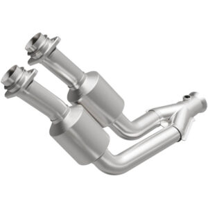 AddictiveAuto.com - Performance Auto Parts