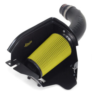 AddictiveAuto.com - Performance Auto Parts
