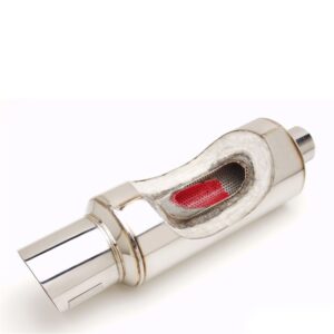 AddictiveAuto.com - Performance Auto Parts