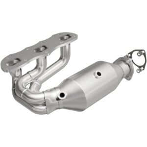 AddictiveAuto.com - Performance Auto Parts