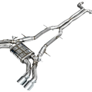 AddictiveAuto.com - Performance Auto Parts