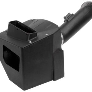 AddictiveAuto.com - Performance Auto Parts