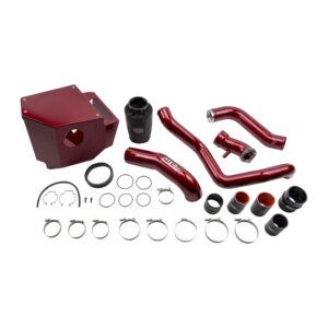 AddictiveAuto.com - Performance Auto Parts