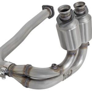 AddictiveAuto.com - Performance Auto Parts