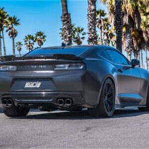 AddictiveAuto.com - Performance Auto Parts