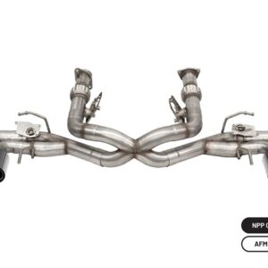 AddictiveAuto.com - Performance Auto Parts