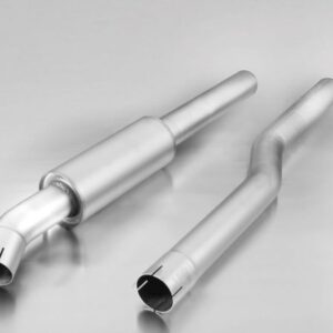 AddictiveAuto.com - Performance Auto Parts