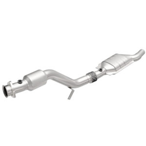 AddictiveAuto.com - Performance Auto Parts