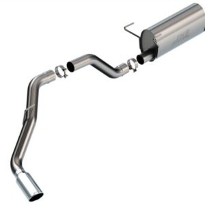 AddictiveAuto.com - Performance Auto Parts